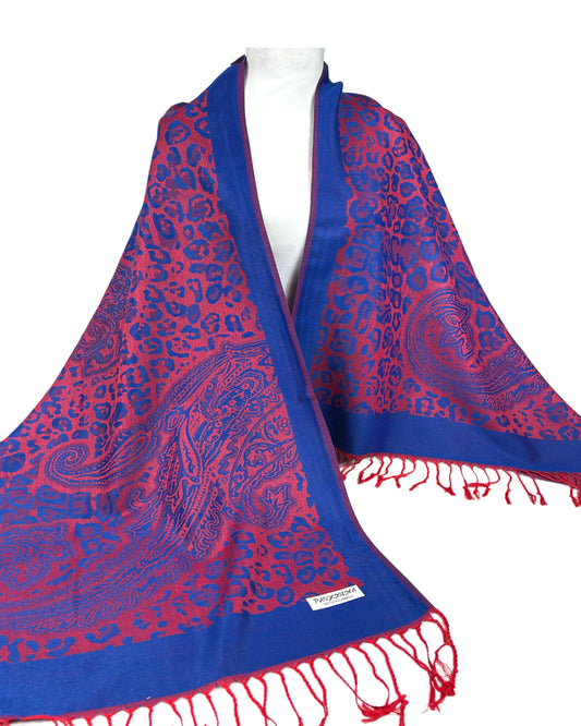 Pashmina Scarf