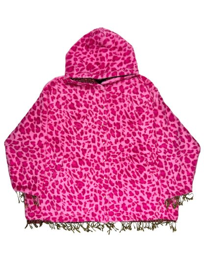 Reversible Kamarobe