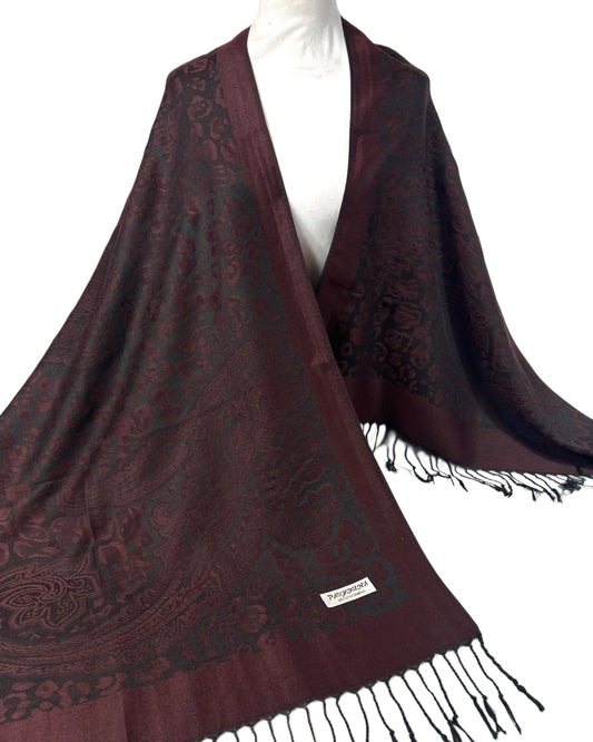 Pashmina Scarf
