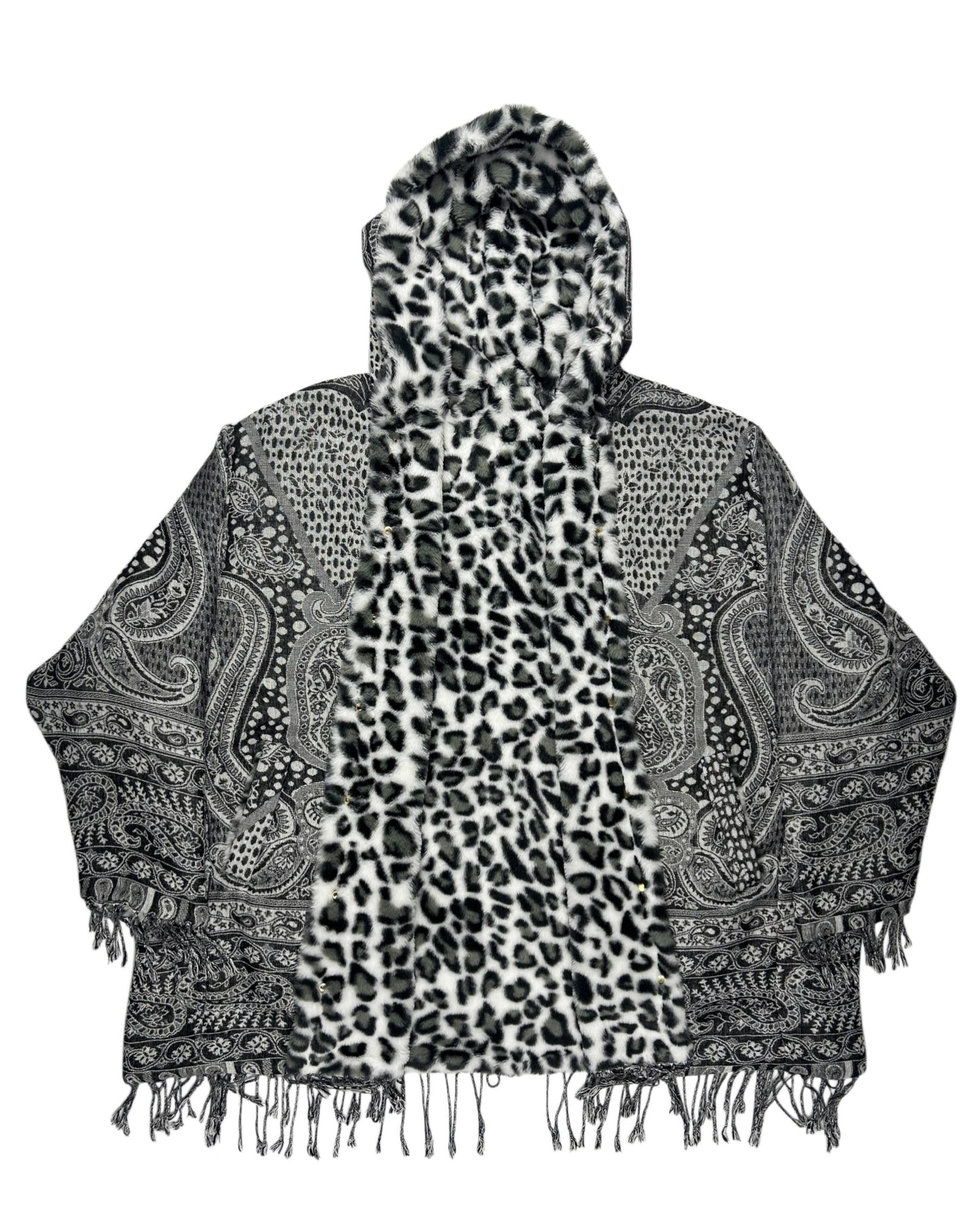 Reversible Kamarobe