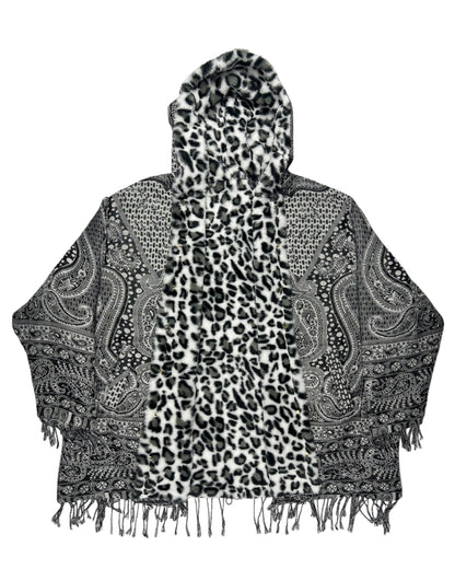 Reversible Kamarobe