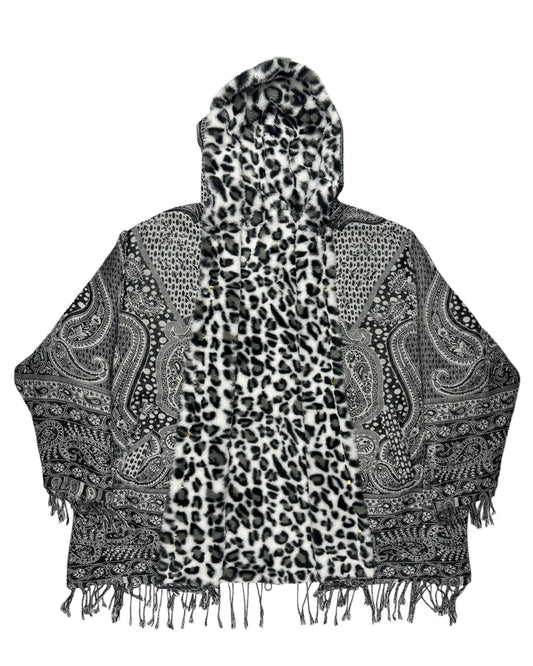 Reversible Kamarobe