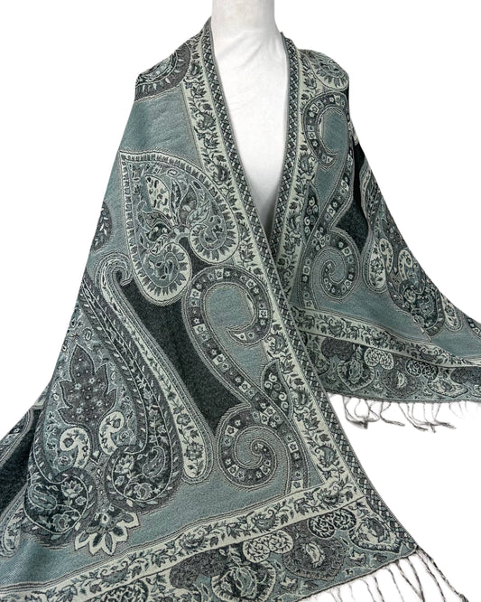 Pashmina Scarf
