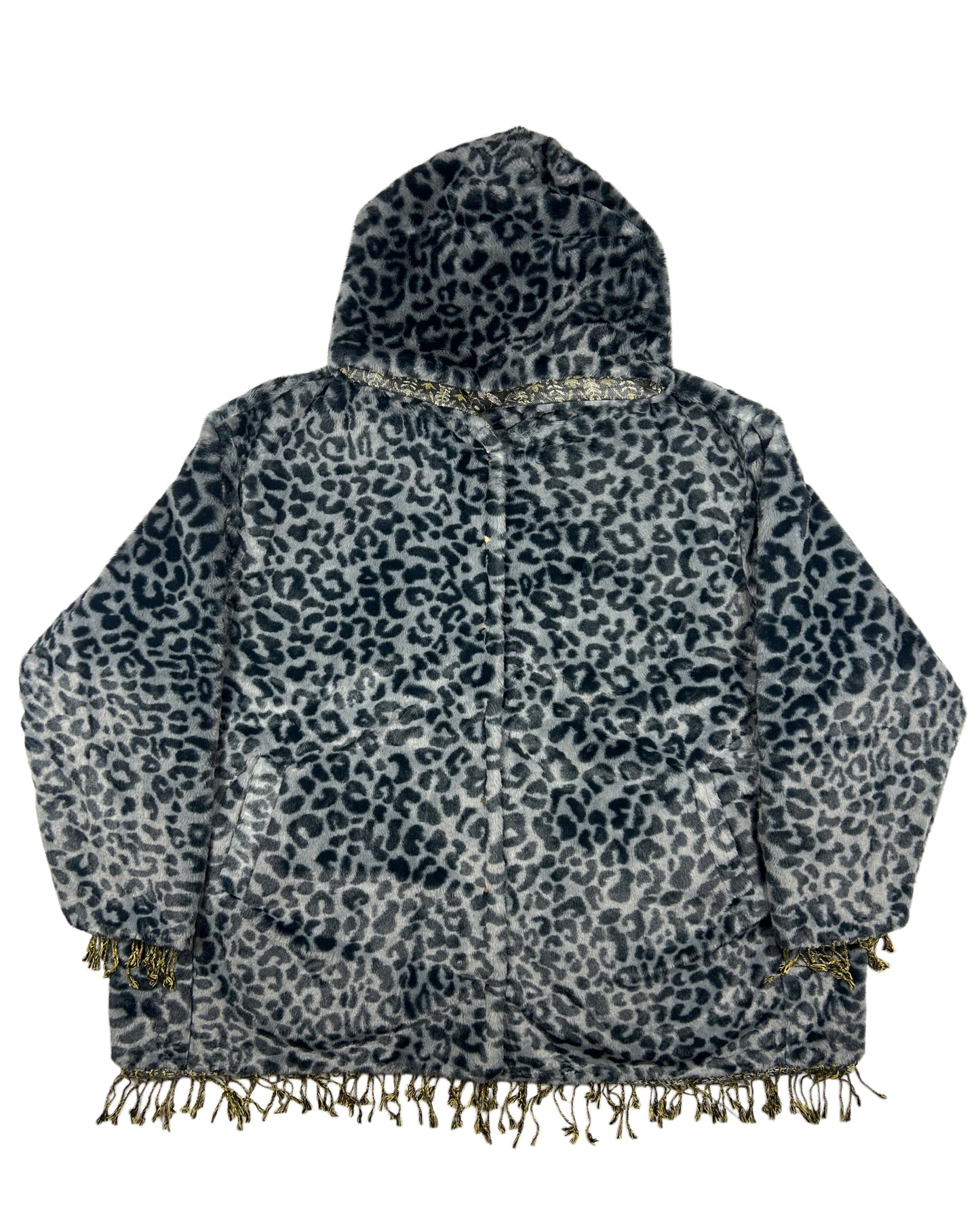 Reversible Kamarobe