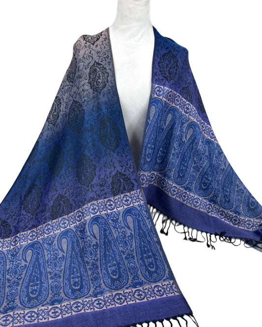 Pashmina Scarf