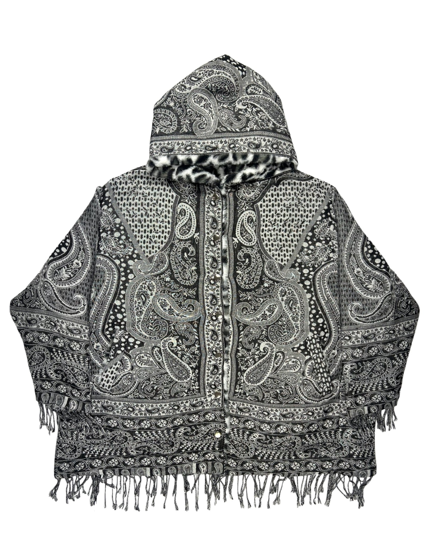 Reversible Kamarobe