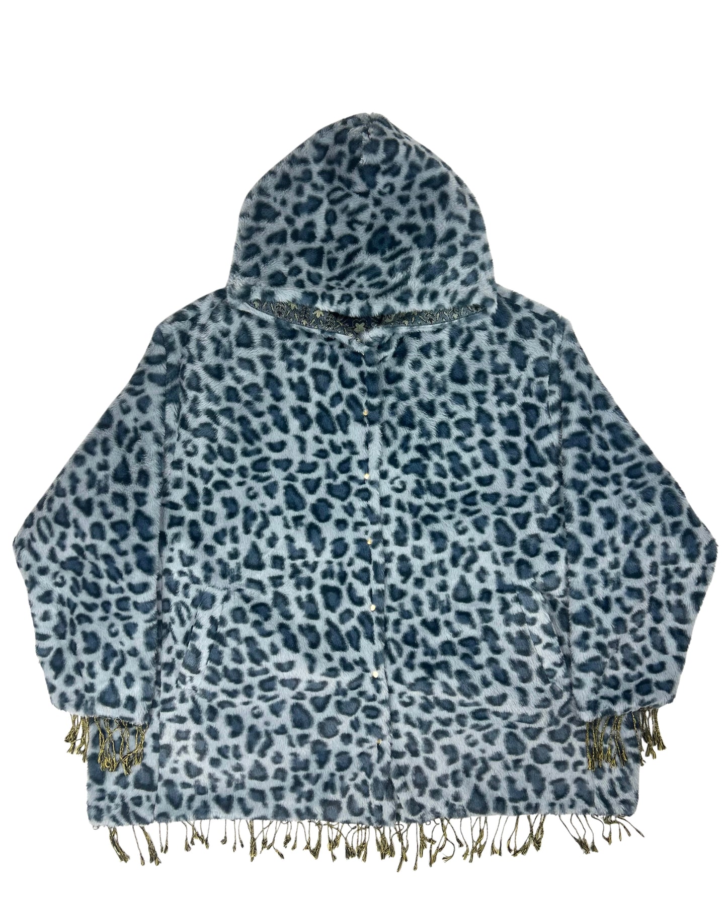 Reversible Kamarobe