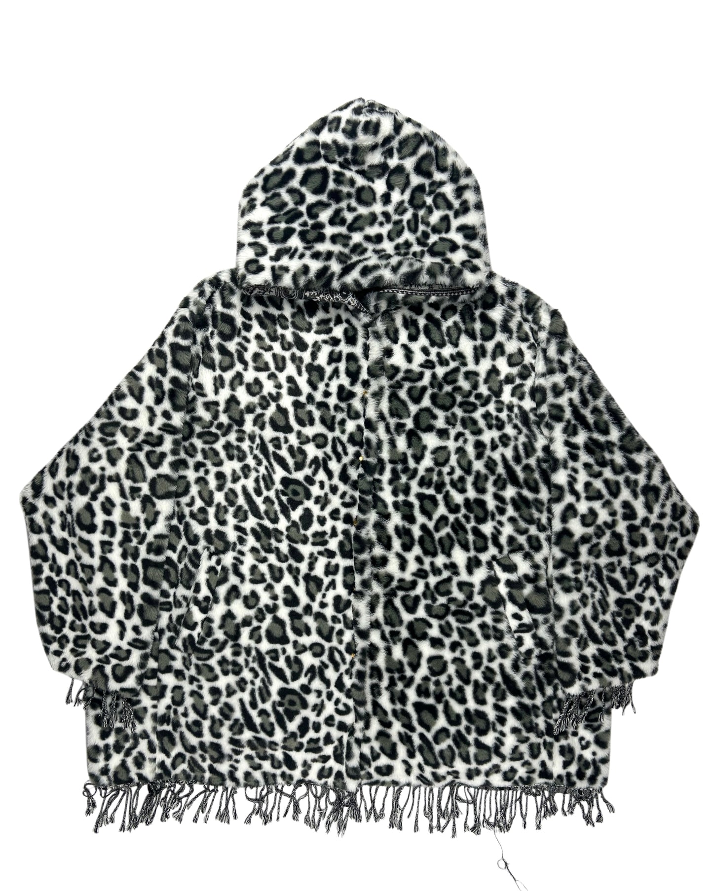 Reversible Kamarobe