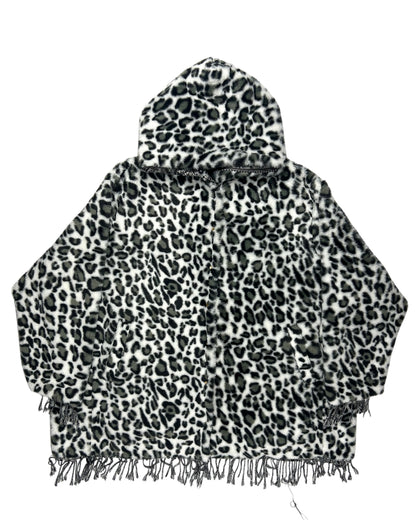Reversible Kamarobe