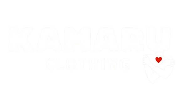 Kamaru Clothing