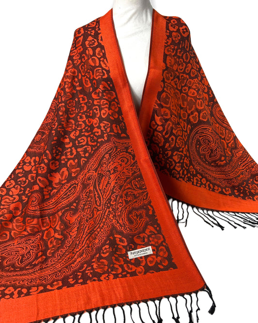 Pashmina Scarf