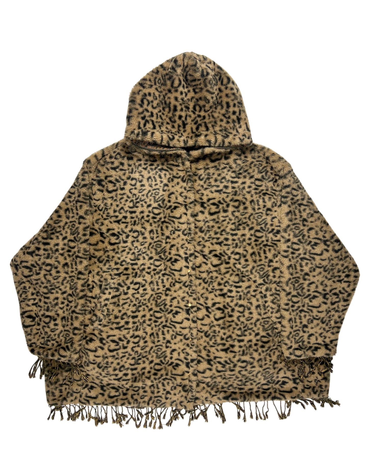 Reversible Kamarobe