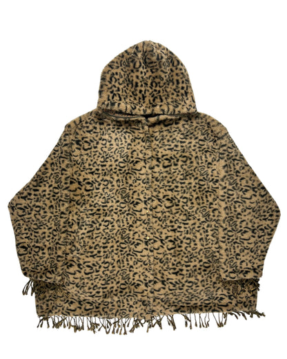 Reversible Kamarobe