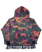 Kamaru Hoodie