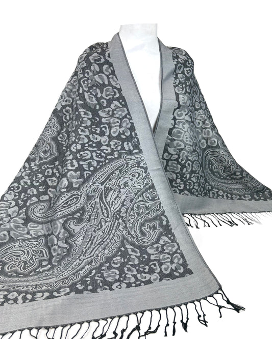 Pashmina Scarf
